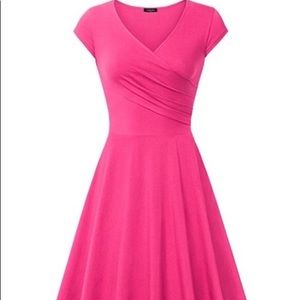 Meet your Posher, Stylish